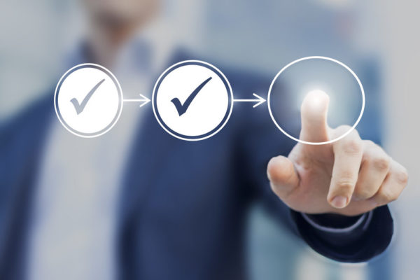 エンパイアカジノ いい口コミ