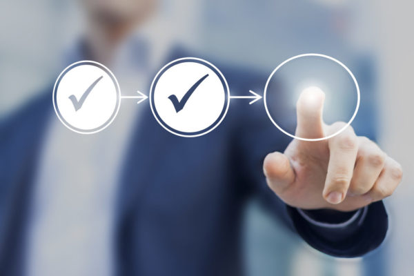 バーネット法(1326法) メリット