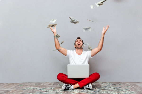 DORA麻雀 オンライン