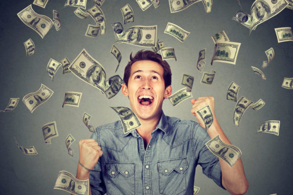 インターカジノ スロット 勝つ方法