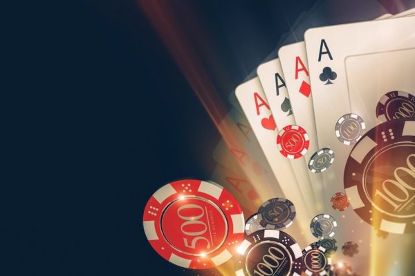 エンパイアカジノ おすすめ