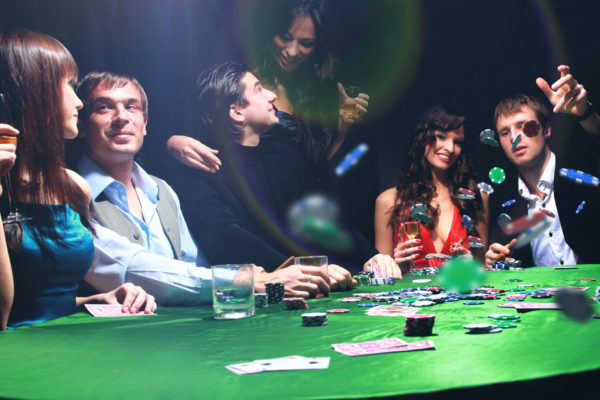 バーネット法(1326法) まとめ