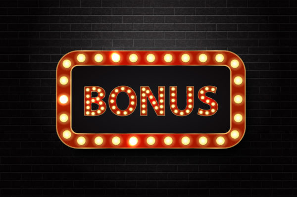 インターカジノ スロット ボーナス