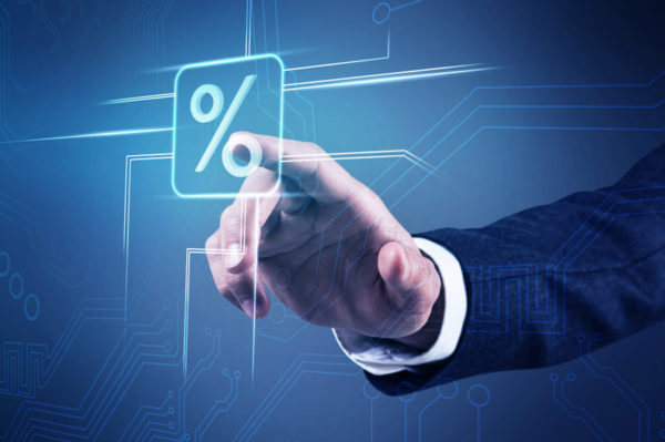 カジノシークレット スロット 還元率